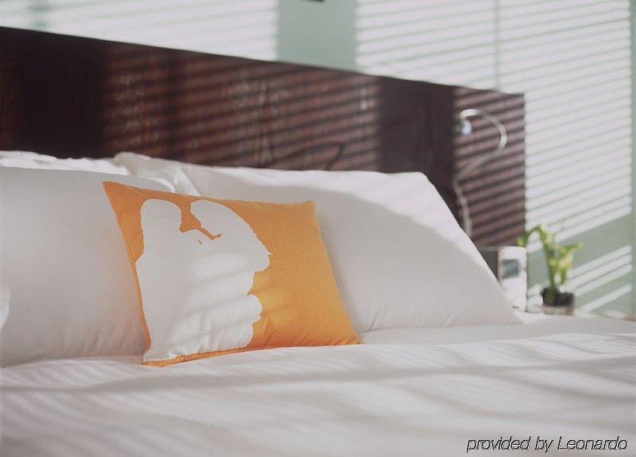 Halepuna Waikiki By Halekulani - No Resort Fee Honolulu Habitación foto